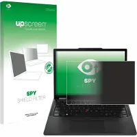 Upscreen Spy Shield Blickschutzfilter