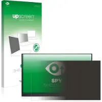 Upscreen Spy Shield Blickschutzfilter