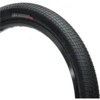 Kenda Fahrradreifen Kudos Pro Tubeless