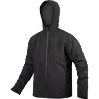 Endura Hummvee 3-in-1 Jacke