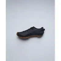 Udog Schuhe Distanza