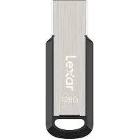 Lexar Jumpdrive M400 128gb Usb-stick