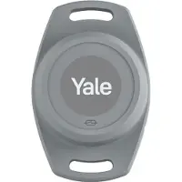 Yale , Intelligenter Garagentoröffner, Smart Garage Opener, mit Positions Sensor