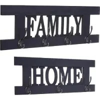 MCW Zuhause+Familie-C60-2