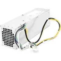 Dell Power Supply 255W