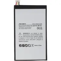 AccuCell Akku passend für den Samsung Galaxy Tab 3 8.0 Akku SM-T310, SM-T311, SM-T315, SM-T320