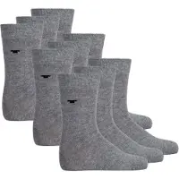 Tom Tailor Socken Casual - 20042
