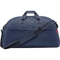 Reisenthel Overnighter Plus Tasche