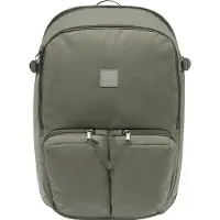 Vaude - Coreway Backpack 23 - Daypack oliv