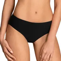 Anita Comfort Mix & Match Bikini-Slip / Unterteil