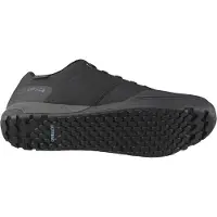 Shimano GF400 black (L01) 48