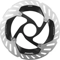 Shimano Rt-cl900 Cl Ice Tech Freeza Internal Magnet Bremsscheibe