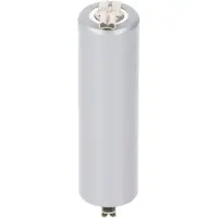 AccuCell NiMH Akku bis zu 2100mAh AA auch passend für Wella Contura HS40 ca. 50,5x14,5mm