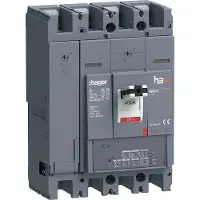 Hager HEW401JR