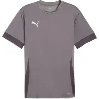 Puma TeamGOAL Matchday Shirt Herren L