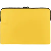 Tucano Bfgom1516-y 15.6 Laptop-hülle