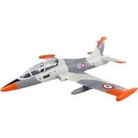 Amewi MB-339
