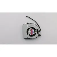 Lenovo 6014 Blower Fan for M625 tiny
