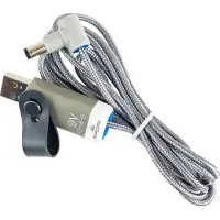 MyVolts AA926MS - Ripcord 9V +