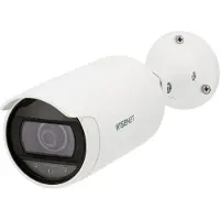Hanwha 2MP IR Bullet Camera