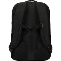 Targus TBB643GL, Rucksack, 40,6 cm (16"), Schultergurt, 866 g