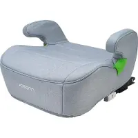 Osann Junior Isofix
