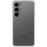 Otterbox React