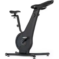 Nohrd Bike V2 Shadow NO-22155