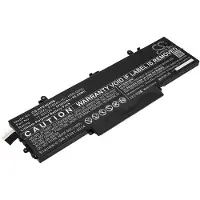 HP Battery for HP EliteBook 1040 G4 etc