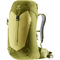 Deuter AC Lite 24 linden/cactus