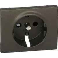 Legrand 771221