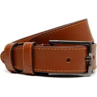 The Chesterfield Brand Tanaro Gürtel Leder