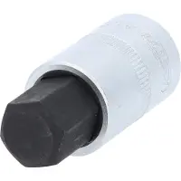 Ks Tools 911.9108