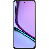 Realme C67 256 GB / 8 GB - Smartphone - black rock