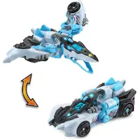 Vtech Switch & Go Dinos - Fire-Pterotaktylus, Spielfigur