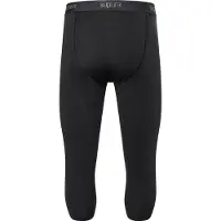 Super.natural Tundra175 Leggings
