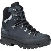 Hanwag Women's Nazcat II GTX Wanderschuhe