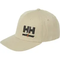 Helly Hansen Classic Logo Kappe