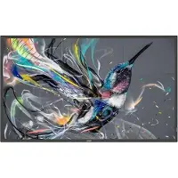 Philips Signage Display 65BDL3650QE/00 65", UHD, 18/7, 350cd/m², Android