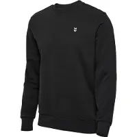 Hummel Pullover Pulse