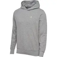Hummel Herren Kapuzensweat hmlPULSE CO REGULAR SWEAT HOODIE
