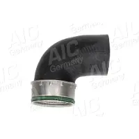 AIC 57149 Turbo Ladeluftschlauch für VW PASSAT Variant (3B6) PASSAT (3B3) für AUDI A4 Avant (8E5, B6) A6 Avant (4B5, C5) A4 Limousine (8E2, B6)