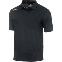 Errea TEAM 2012 POLO JR S/S