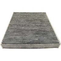 CORTECO Innenraumfilter VW,AUDI,SKODA 49402330 2Q0819644,2Q0819653,6C0129607L 2Q0819669