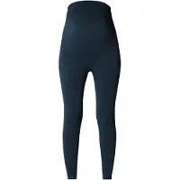 Noppies Umstandsleggings Reva in Night | Gr.: M/L