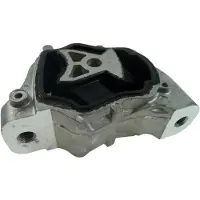 CORTECO Motorlager für LAND ROVER Range Rover Evoque (L538) 49389616