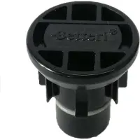 Envertech Betteri BC01 Endkappe (männlich)