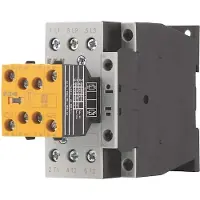 Eaton EATO Sicherheitsschütz