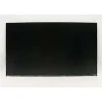 Lenovo 11,6" HD IPS Touchscreen-Modul, 250 Nits Helligkeit, 5M11C85598