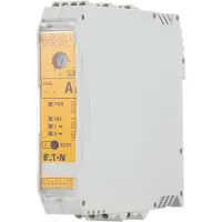 Eaton EMS2-ROS-Z-3-24VDC